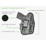 alien-gear-shapeshift-core-carry-pack-15-belt-slid.jpg-3