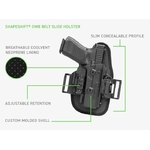 alien-gear-shapeshift-core-carry-pack-15-belt-slid.jpg-4