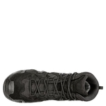 ZEPHYR MK2 GTX MID Women NOIR