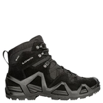 ZEPHYR MK2 GTX MID Women NOIR