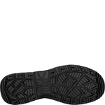 ZEPHYR MK2 GTX MID Women NOIR