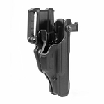 T-SERIES LEVEL 3 DUTY HOLSTER S