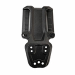 T-SERIES LEVEL 3 DUTY HOLSTER S