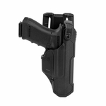 T-SERIES LEVEL 3 DUTY HOLSTER S