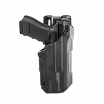 T-SERIES L3D DUTY HOLSTER S