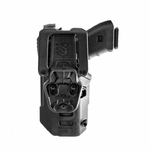 T-SERIES L3D DUTY HOLSTER S