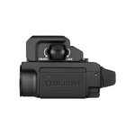 PL-Mini 3 Valkyrie Rechargeable