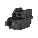 PL-Mini 3 Valkyrie Rechargeable