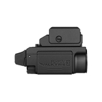 PL-Mini 3 Valkyrie Rechargeable