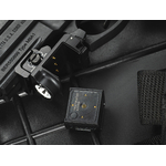 PL-Mini 3 Valkyrie Rechargeable