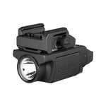 PL-Mini 3 Valkyrie Rechargeable