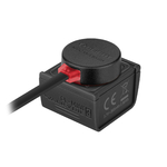 PL-Mini 3 Valkyrie Rechargeable
