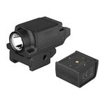 PL-Mini 3 Valkyrie Rechargeable