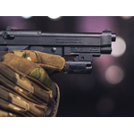 PL-Mini 3 Valkyrie Rechargeable