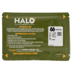 CHEST-SEAL HALO VENT 2 PACK