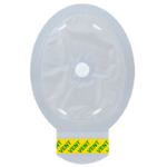 CHEST-SEAL HALO VENT 2 PACK
