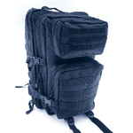 sac-a-dos-swat-2