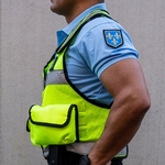 gilet-intervention-jaune-fluo-2