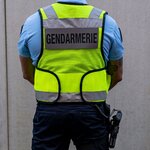 gilet-intervention-jaune-fluo-3