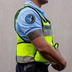 gilet-intervention-jaune-fluo-4
