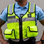 gilet-intervention-jaune-fluo