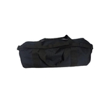 Sac_bouclier_balistique_flexible-439956