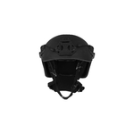 Casque-balistique-ACH-high-cut-480869