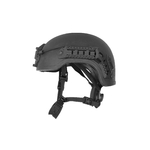 casque_protection_balistique