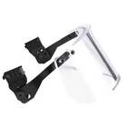 Visiere_balistique_fond_blanc-320985