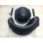 Visi_re_et_casque_ACH