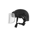 Visiere_casque_balistique-991819