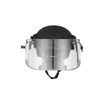visiere_casque_balistique_2