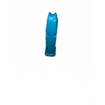 Chargeur dentrainement GLOCK 19 Protect Or Save