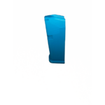 Chargeur dentrainement GLOCK 19 Protect Or Save