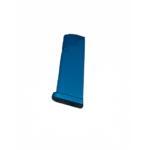Chargeur d'entrainement GLOCK 19 Protect Or Save