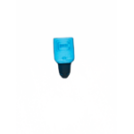 Chargeur dentrainement GLOCK 19 Protect Or Save
