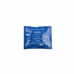 celox-fg088390301