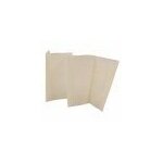 WoundClot Pansement hémostatique 8x20 cm