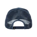 5.11 FLAG BEARER TRUCKER 2.0 BLEU