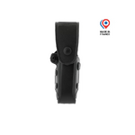 Porte-Lampe GK TACTIKNIGHT
