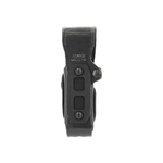 Porte-Lampe GK TACTIKNIGHT