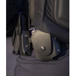 Porte-Lampe GK TACTIKNIGHT
