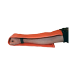 Attelle Flexible Anaconda