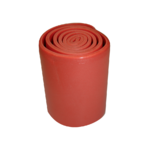 Attelle Flexible Anaconda