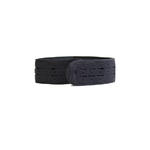 GKpro Sous-Ceinture De Confort – TIMECOP