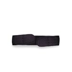 GKpro Sous-Ceinture De Confort – TIMECOP