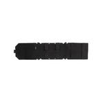 5.11 UCR FLAT IFAK NOIR