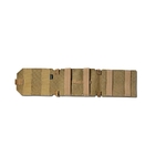 5.11 UCR FLAT IFAK MULTICAM