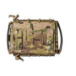 5.11 UCR FLAT IFAK MULTICAM