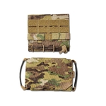 5.11 UCR FLAT IFAK MULTICAM